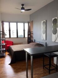 Simsville (D14), Condominium #438467491
